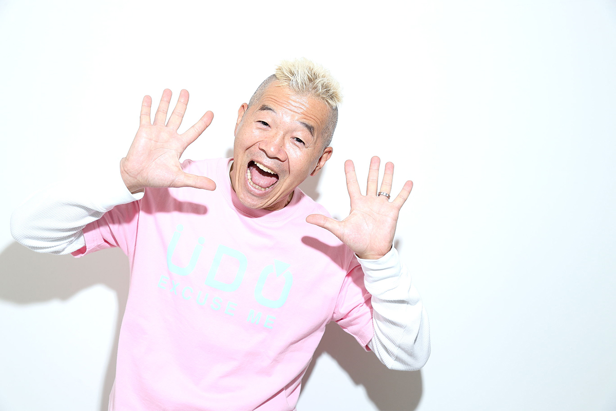 当時のメディア報道・掲載写真